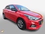 Hyundai i20 1.0 T-GDI Premium Automaat *Geen Afl. kosten*