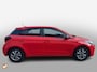 Hyundai i20 1.0 T-GDI Premium Automaat *Geen Afl. kosten*