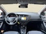 Hyundai i20 1.0 T-GDI Premium Automaat *Geen Afl. kosten*