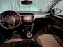 Opel Corsa 1.2 Edition | Automaat | Navigatie | Stoelverwarming | Lichtmetaal | Parkeersensoren | 33.500km |