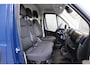 Citroën Jumper 2.2 BlueHDi 140 S&S L2H1 3.3t Imperiaal met Ladderrol, Airco, Achteruitrijcamera, Cruise Control, DAB, Trekhaak