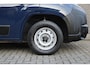 Citroën Jumper 2.2 BlueHDi 140 S&S L2H1 3.3t Imperiaal met Ladderrol, Airco, Achteruitrijcamera, Cruise Control, DAB, Trekhaak