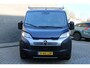 Citroën Jumper 2.2 BlueHDi 140 S&S L2H1 3.3t Imperiaal met Ladderrol, Airco, Achteruitrijcamera, Cruise Control, DAB, Trekhaak