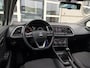 SEAT Leon ST 1.4 TSI FR |Pano,PDC,ElekPakket,BT-Audio|