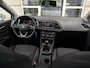 SEAT Leon ST 1.4 TSI FR |Pano,PDC,ElekPakket,BT-Audio|