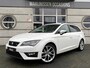 SEAT Leon ST 1.4 TSI FR |Pano,PDC,ElekPakket,BT-Audio|