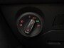 SEAT Leon ST 1.4 TSI FR |Pano,PDC,ElekPakket,BT-Audio|