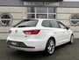 SEAT Leon ST 1.4 TSI FR |Pano,PDC,ElekPakket,BT-Audio|