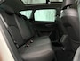 SEAT Leon ST 1.4 TSI FR |Pano,PDC,ElekPakket,BT-Audio|