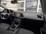 SEAT Leon ST 1.4 TSI FR |Pano,PDC,ElekPakket,BT-Audio|
