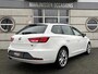SEAT Leon ST 1.4 TSI FR |Pano,PDC,ElekPakket,BT-Audio|