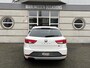 SEAT Leon ST 1.4 TSI FR |Pano,PDC,ElekPakket,BT-Audio|