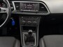 SEAT Leon ST 1.4 TSI FR |Pano,PDC,ElekPakket,BT-Audio|