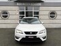 SEAT Leon ST 1.4 TSI FR |Pano,PDC,ElekPakket,BT-Audio|