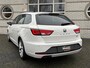 SEAT Leon ST 1.4 TSI FR |Pano,PDC,ElekPakket,BT-Audio|