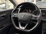 SEAT Leon ST 1.4 TSI FR |Pano,PDC,ElekPakket,BT-Audio|