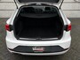 SEAT Leon ST 1.4 TSI FR |Pano,PDC,ElekPakket,BT-Audio|