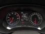SEAT Leon ST 1.4 TSI FR |Pano,PDC,ElekPakket,BT-Audio|