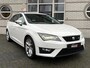 SEAT Leon ST 1.4 TSI FR |Pano,PDC,ElekPakket,BT-Audio|