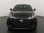 Ford Puma EcoBoost 125pk Hybrid ST-Line X | Winter Pack |