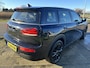 MINI Clubman Mini 1.5 One Business Edition / 1e Eig. / 17' Velgen / Climate / Cruise / Applecarplay - Androidauto /