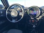 MINI Clubman Mini 1.5 One Business Edition / 1e Eig. / 17' Velgen / Climate / Cruise / Applecarplay - Androidauto /