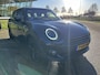 MINI Clubman Mini 1.5 One Business Edition / 1e Eig. / 17' Velgen / Climate / Cruise / Applecarplay - Androidauto /
