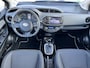 Toyota Yaris 1.5 Hybrid Executive Clima Navi PDC Dealer onderhouden