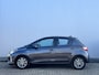 Toyota Yaris 1.5 Hybrid Executive Clima Navi PDC Dealer onderhouden