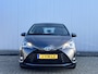 Toyota Yaris 1.5 Hybrid Executive Clima Navi PDC Dealer onderhouden