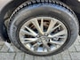 Toyota Yaris 1.5 Hybrid Executive Clima Navi PDC Dealer onderhouden