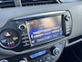 Toyota Yaris 1.5 Hybrid Executive Clima Navi PDC Dealer onderhouden