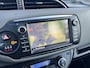 Toyota Yaris 1.5 Hybrid Executive Clima Navi PDC Dealer onderhouden