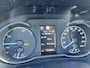 Toyota Yaris 1.5 Hybrid Executive Clima Navi PDC Dealer onderhouden