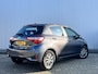Toyota Yaris 1.5 Hybrid Executive Clima Navi PDC Dealer onderhouden