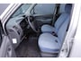 Suzuki Wagon R+ 1.3 GL