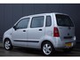 Suzuki Wagon R+ 1.3 GL