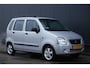Suzuki Wagon R+ 1.3 GL