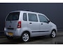 Suzuki Wagon R+ 1.3 GL