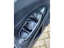 Nissan Juke 1.2 DIG-T S/S N-Connecta Navigatie, Climate Control, Cruise Control, 18"Lm, Achteruitrijcamera