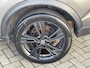 Nissan Juke 1.2 DIG-T S/S N-Connecta Navigatie, Climate Control, Cruise Control, 18"Lm, Achteruitrijcamera