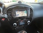 Nissan Juke 1.2 DIG-T S/S N-Connecta Navigatie, Climate Control, Cruise Control, 18"Lm, Achteruitrijcamera