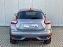 Nissan Juke 1.2 DIG-T S/S N-Connecta Navigatie, Climate Control, Cruise Control, 18"Lm, Achteruitrijcamera