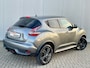 Nissan Juke 1.2 DIG-T S/S N-Connecta Navigatie, Climate Control, Cruise Control, 18"Lm, Achteruitrijcamera