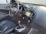 Nissan Juke 1.2 DIG-T S/S N-Connecta Navigatie, Climate Control, Cruise Control, 18"Lm, Achteruitrijcamera