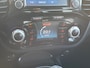 Nissan Juke 1.2 DIG-T S/S N-Connecta Navigatie, Climate Control, Cruise Control, 18"Lm, Achteruitrijcamera