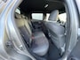 Nissan Juke 1.2 DIG-T S/S N-Connecta Navigatie, Climate Control, Cruise Control, 18"Lm, Achteruitrijcamera