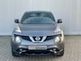 Nissan Juke 1.2 DIG-T S/S N-Connecta Navigatie, Climate Control, Cruise Control, 18"Lm, Achteruitrijcamera