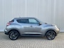 Nissan Juke 1.2 DIG-T S/S N-Connecta Navigatie, Climate Control, Cruise Control, 18"Lm, Achteruitrijcamera