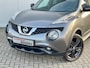 Nissan Juke 1.2 DIG-T S/S N-Connecta Navigatie, Climate Control, Cruise Control, 18"Lm, Achteruitrijcamera